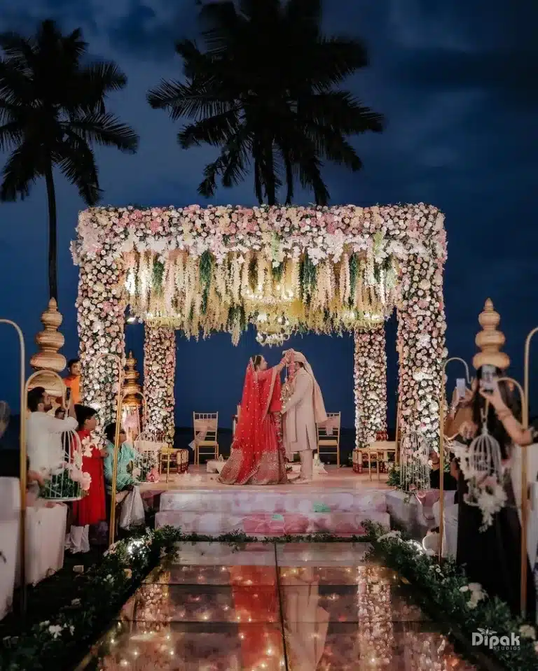 Destination-Wedding-Shaandaar-Events-768x959