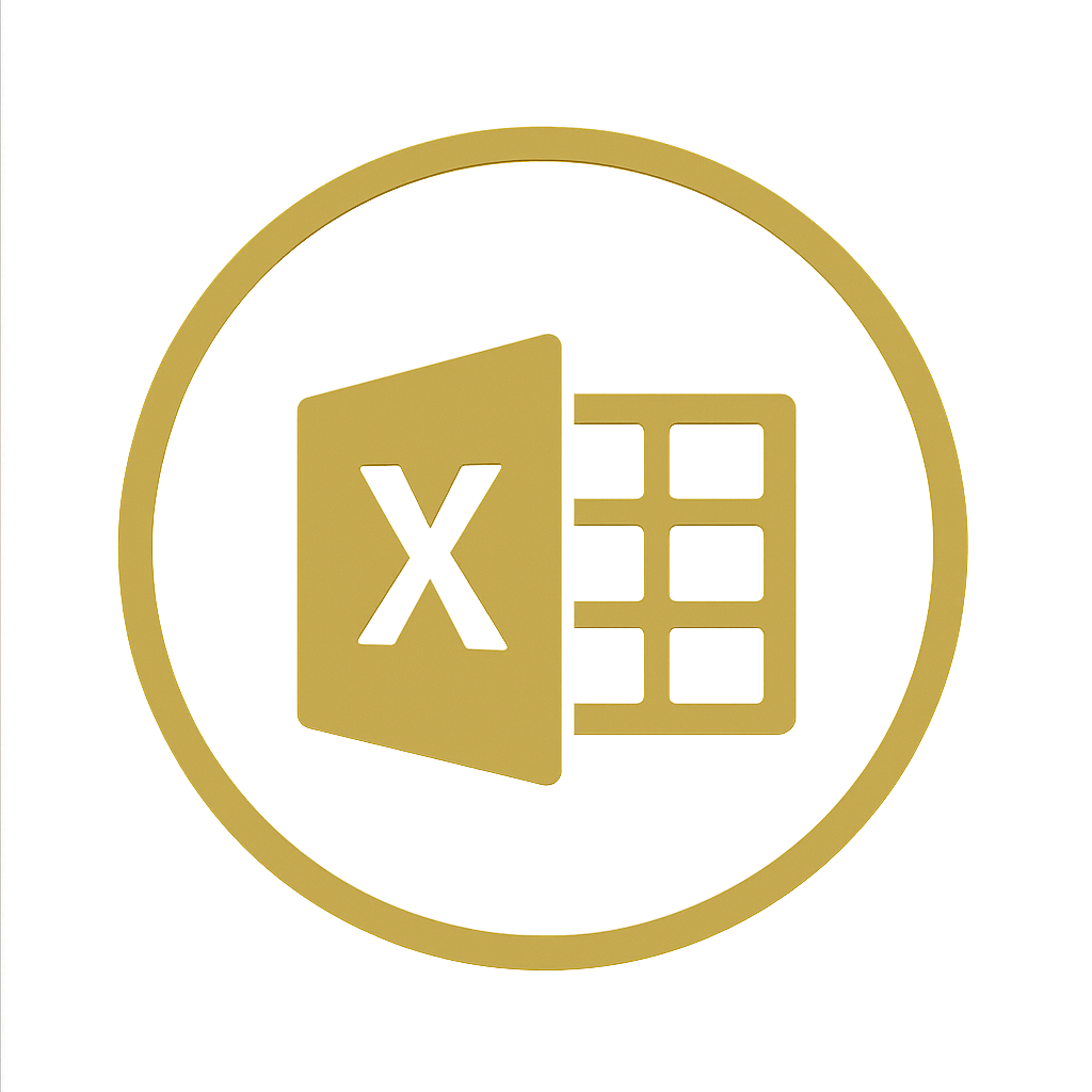 Finance tools