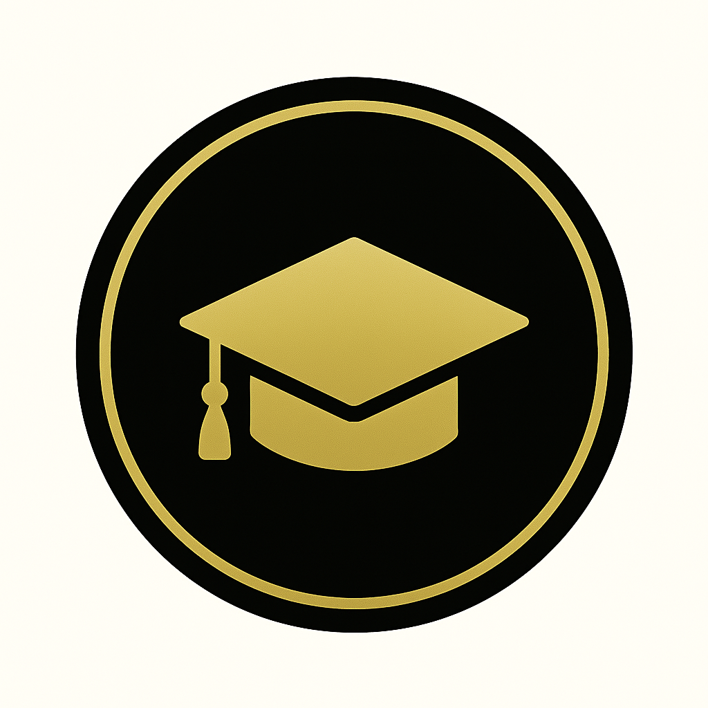 Money School