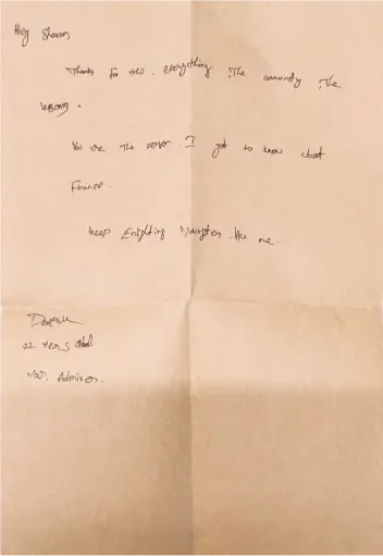 feedback1-D3_4nFZN