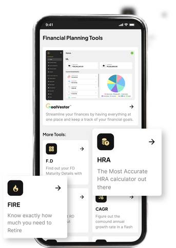 planning-tool-q3LT9eaJ